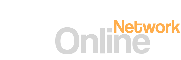 Freedom Network Online